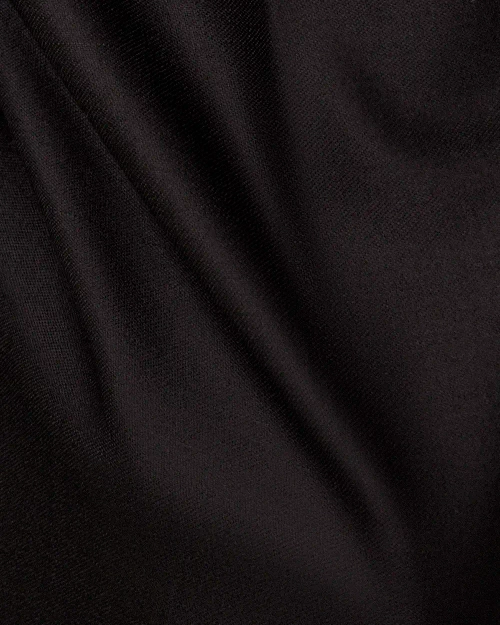 Брюки "Uncle's"