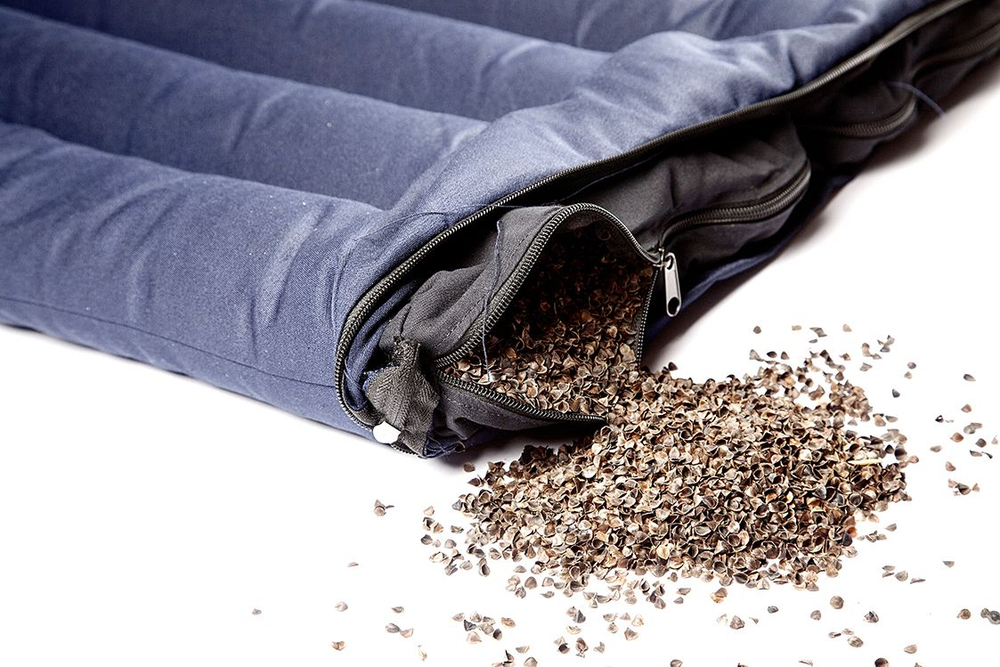 Подушка для медитации Пробуждение