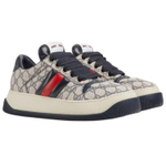 Gucci Screener