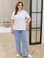 Футболка Искра-2 Виотекс БЕЛЫЙ