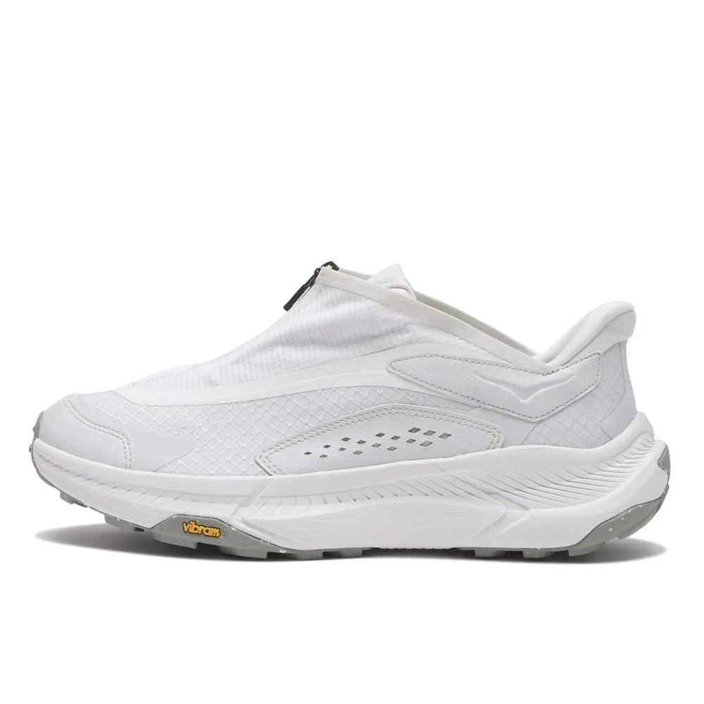 Кроссовки unisex Hoka Project Transport