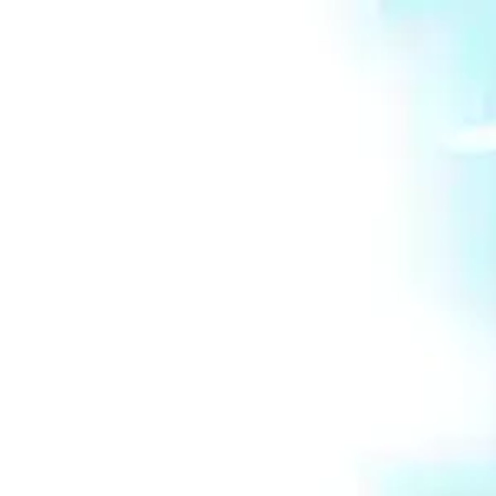 Вода газированная Сенежская питьевая, 6 шт х 1,5 л