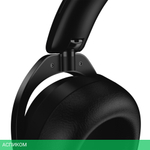 Гарнитура Edifier WH950NB черный