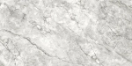Керамогранит Primavera Geelong Grey Matt 60х120 см (NR223)