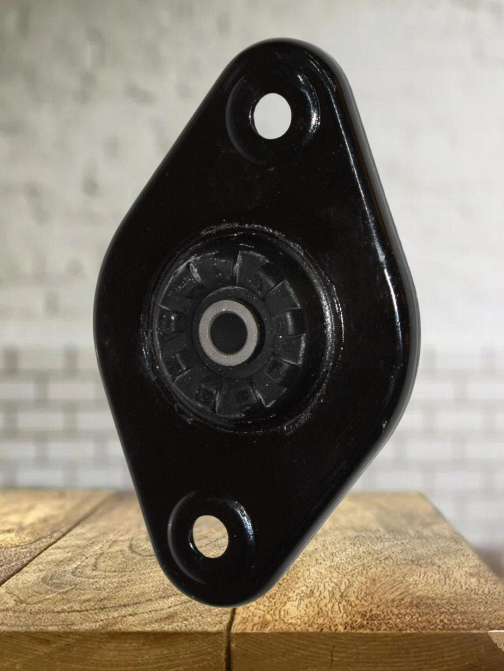 Опора амортизатора заднего универсальная 2915150U8510 для JS4, Москвич-3