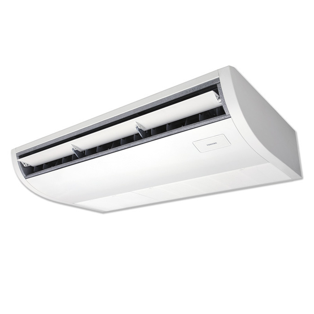 Напольно-потолочная VRF система Toshiba MMC-UP0241HP-E