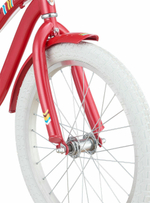 Детский велосипед Schwinn Stardust (2018)