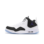 Кроссовки Jordan Courtside 23 GS (Подростковая размерная сетка)
