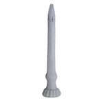 Силиконовый фаллоимитатор Basilisk BW-008151