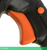 Электропила Carver RSE-1800М (01.014.00007)