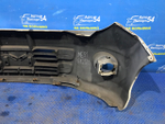 Бампер передний NISSAN ELGRAND 2004-2010