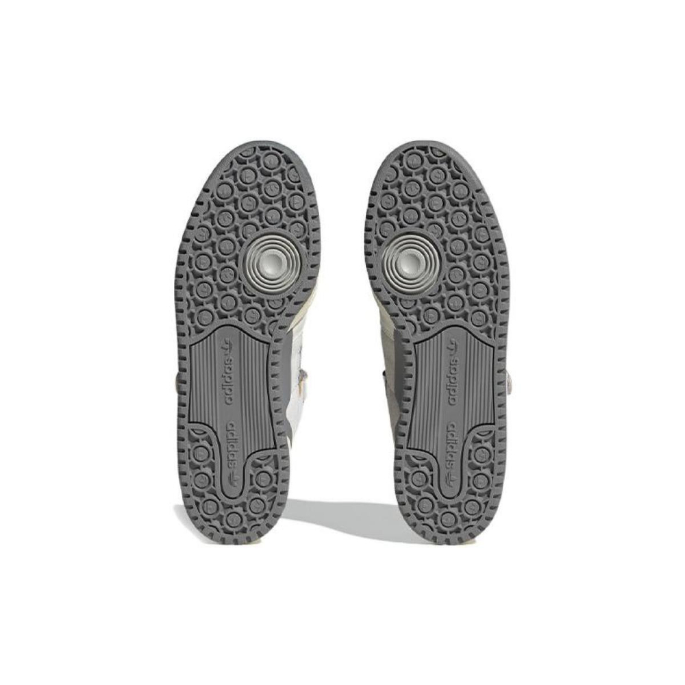 Кроссовки Adidas Originals, ID4763