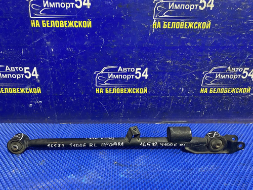 Тяга задняя продольная TOYOTA CAMI 1999-2000