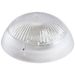 Светильник TDM, Интеллект 03-100-010.02 Сириус, 60 Вт, E27, 1лам, IP54, 22х22х9.5 см, ударопр,дат зв