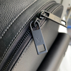 Louis Vuitton Takeoff Backpack