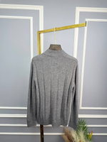 Джемпер Loro Piana