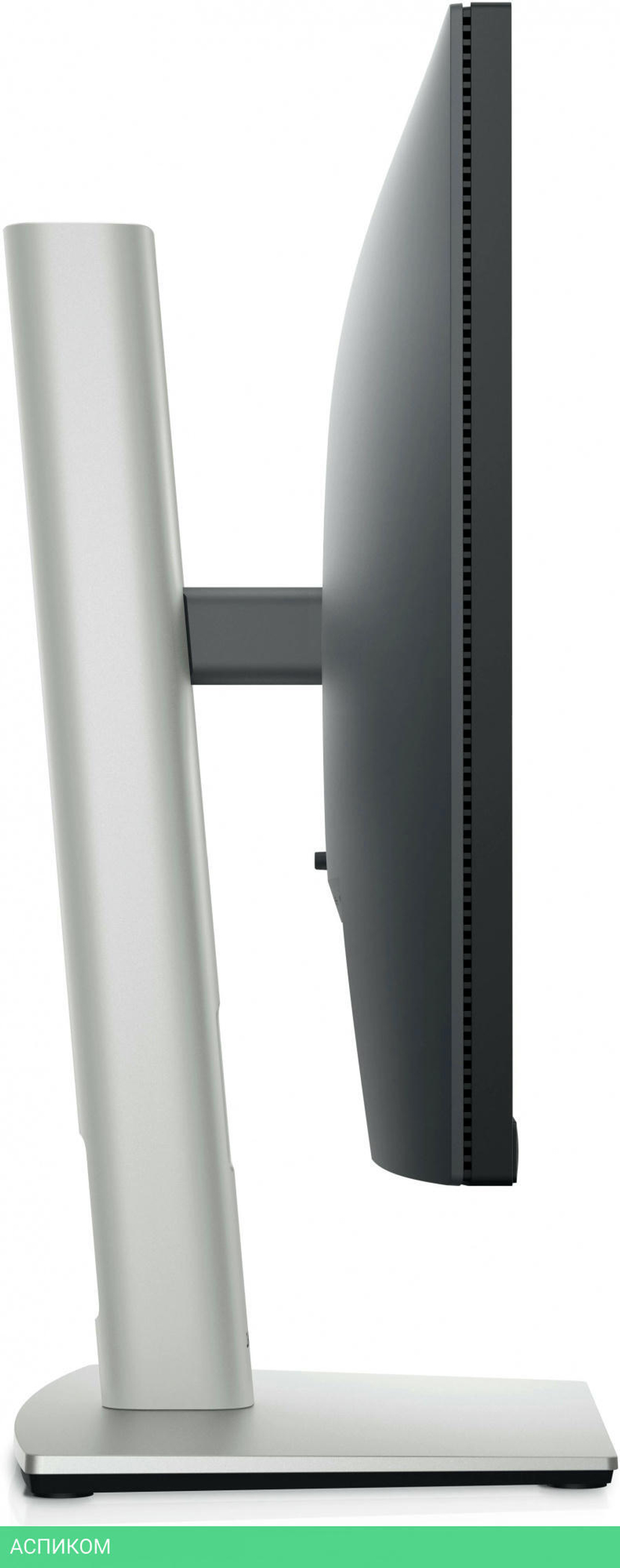 Монитор Dell LCD P2222H (210-BBBE)