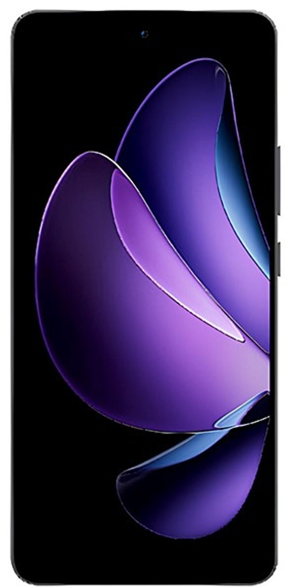 СМАРТФОН OPPO RENO13 F NFC 8 ГБ/256 ГБ СЕРЫЙ