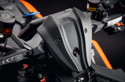 Evotech Performance Ветровик KTM 1390 PRN015102-016749