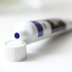 Краска Ultramarine Turner™ (20 мл., акриловая гуашь)