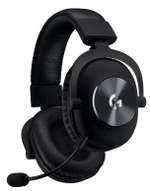 Гарнитура  Logitech G Pro X