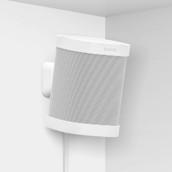 Sonos Mount for One and Play:1