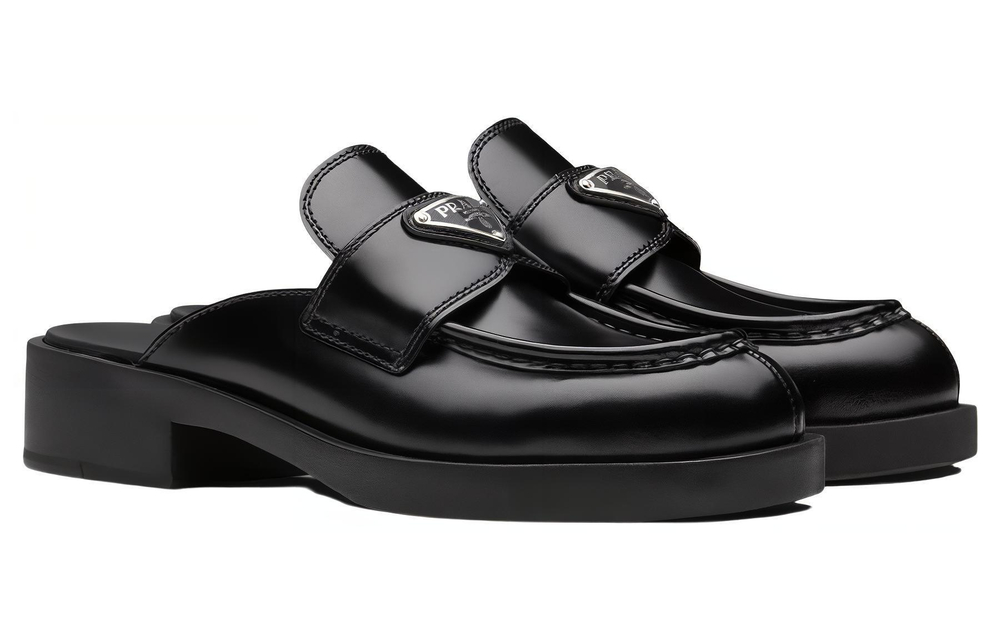 Prada (Женская размерная сетка)