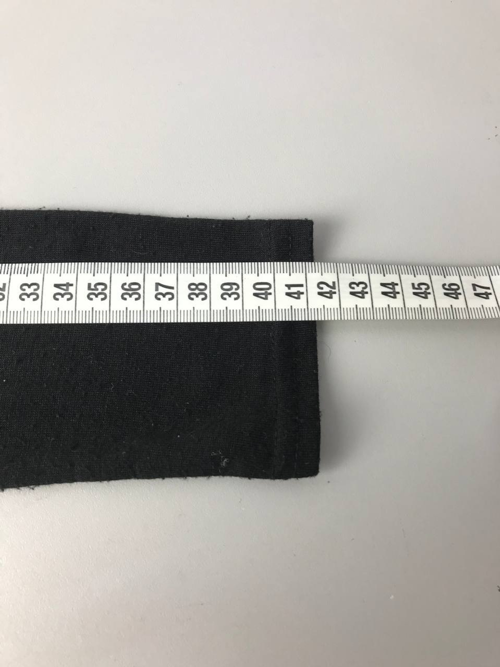 Лонг Jelena Bleu стильный на 12 лет