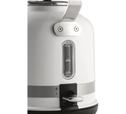 Чайник Ariete Moderna 00C285401AR0