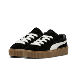 Кроссовки Puma x Fenty Creeper Phatty 'Black' 396403-01
