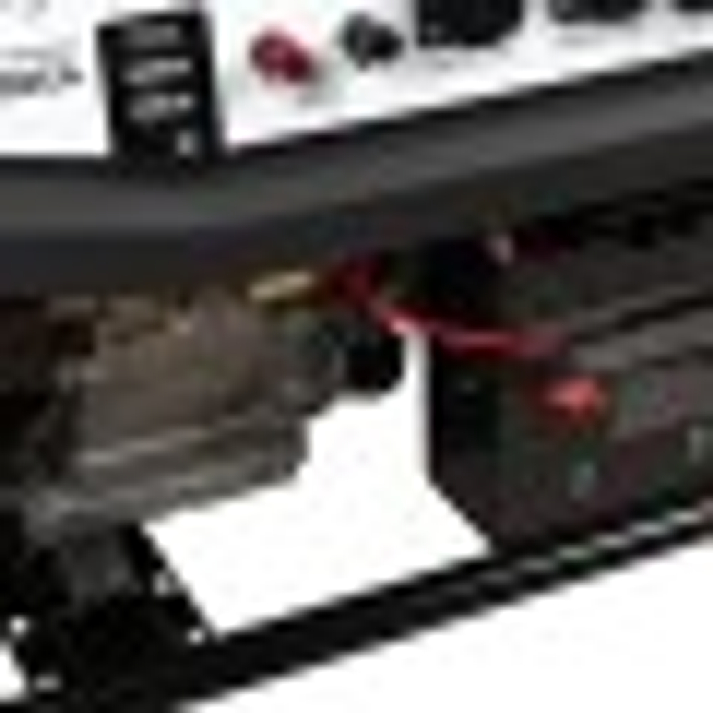 Генератор бензиновый Kranz KR 9000EA KR-16-1138