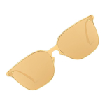 Очки LOUIS VUITTON, Z2486U