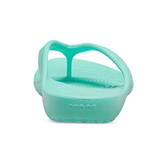 Crocs Kadee 2 'Light Grass Green'