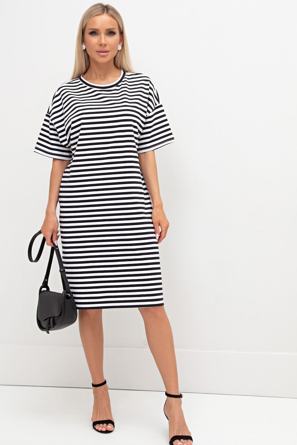 Платье Раяна №12 Valentina