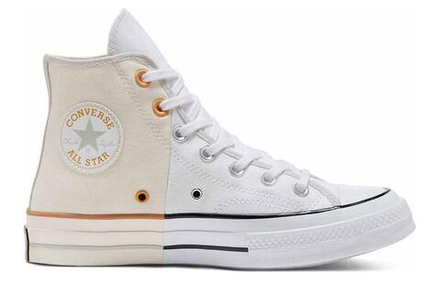Кеды Converse 1970s, 167669C
