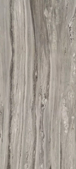 Керамогранит Etoile Tropical Glossy RET