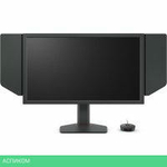 Игровой монитор BenQ Zowie XL2586X+