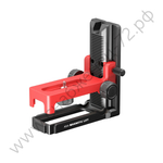 Штатив-штанга элевационный ADA SILVER PLUS в комплекте с треногой (3,6 м)