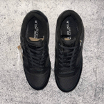 photo_2026-01-08_21-05-39