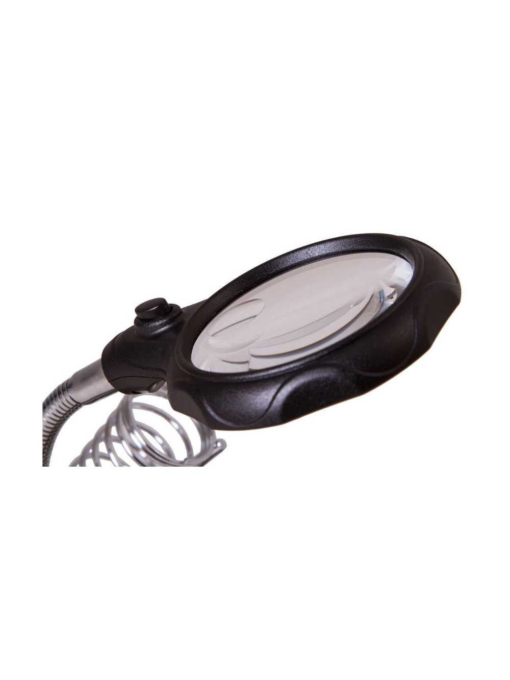 Лупа настольная Levenhuk Zeno Desk D3