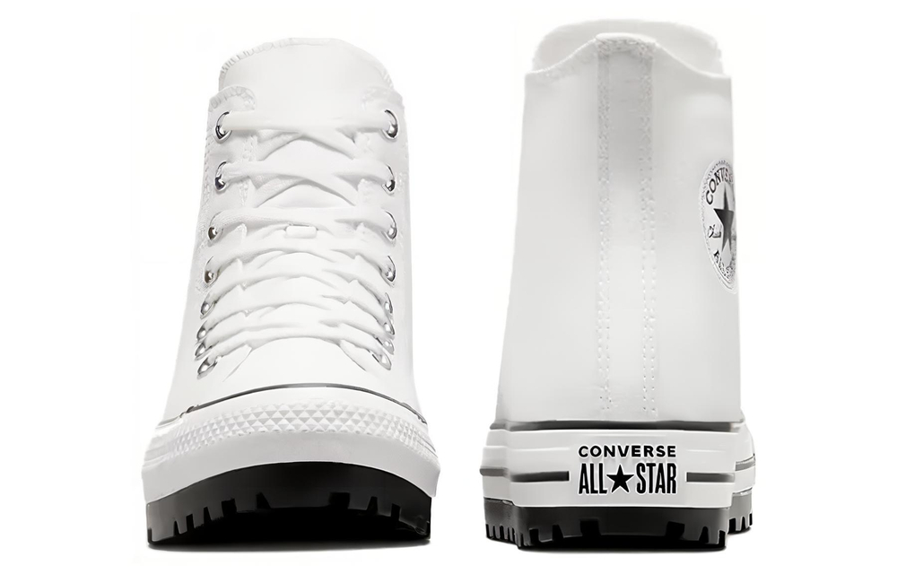 Converse Chuck Taylor All Star City Trek