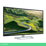 Монитор Acer EB321HQUCbidpx (UM.JE1EE.C01)