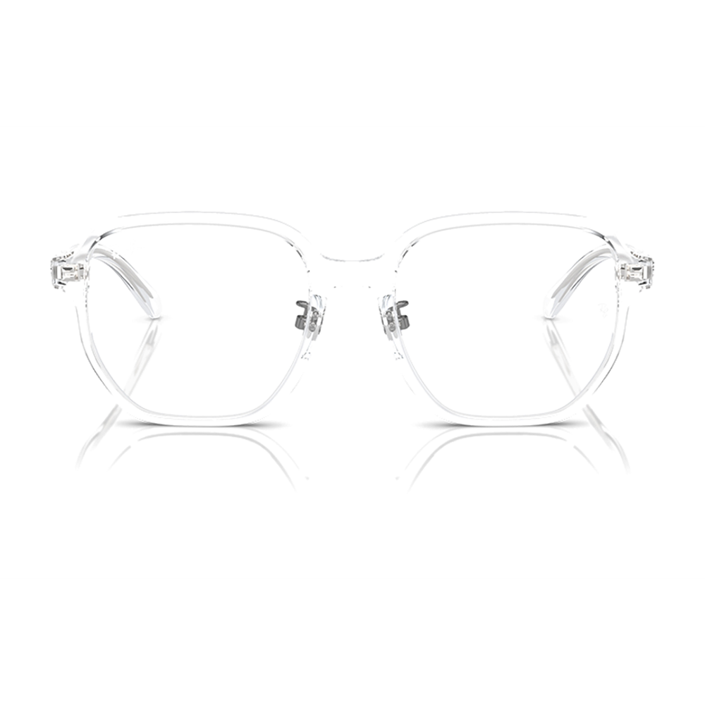 Очки RayBan, 0RX5424D-2001