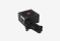 A4Tech Bloody BD-PS550B_0126531102104