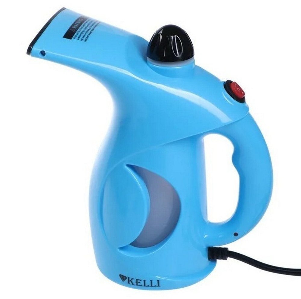 Отпариватель ручной Kelli KL-316