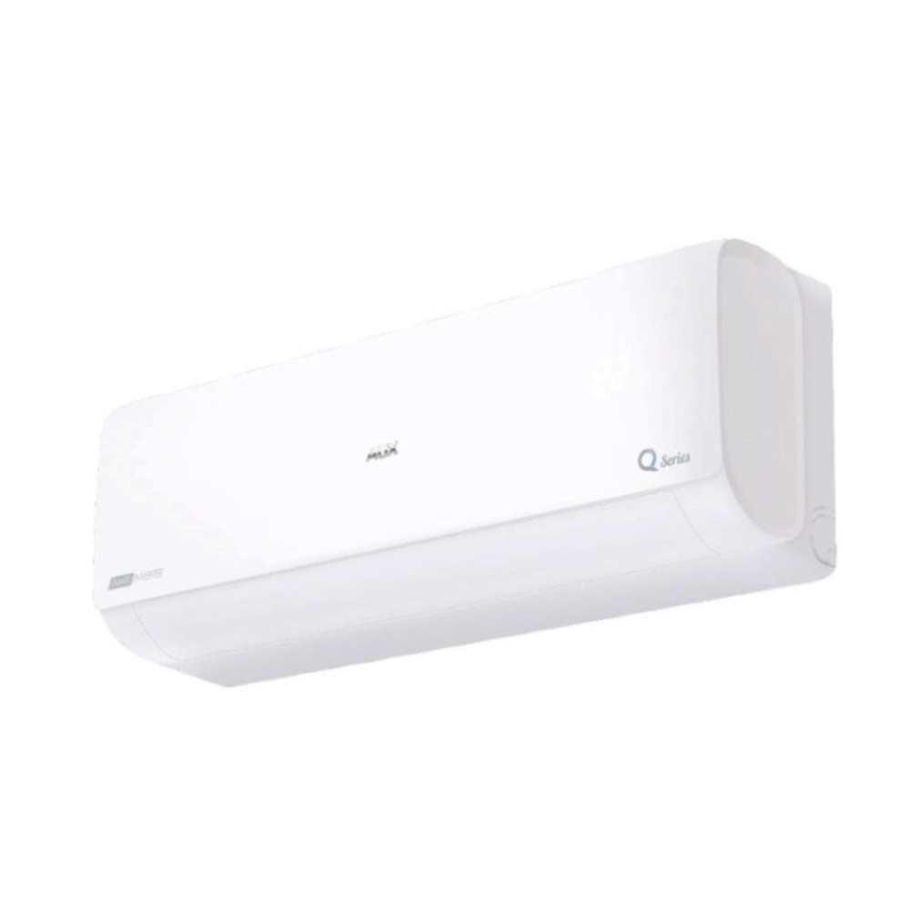 Инверторная система Aux ASW-H09A4/JD-R2DI AS-H09A4/JD-R2DI (v1)