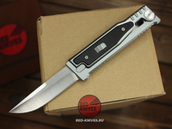 Нож Reate Exo S/E V.2025 RK-511