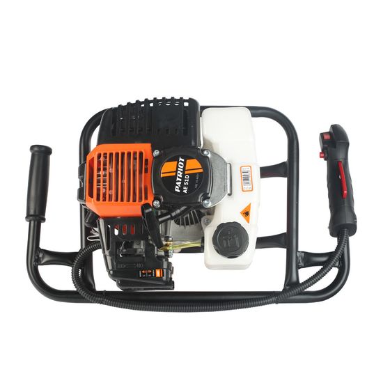 Мотобур "PATRIOT" PT AE51D