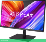Монитор ASUS ProArt PA328QV