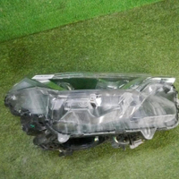 Фара правая Toyota RAV4 4 CA40 (2015-2019) LED